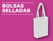banner 3
