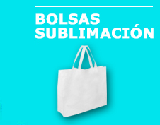 banner 3