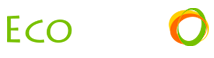 logo-image