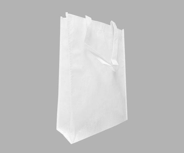 Bolsa Planas
