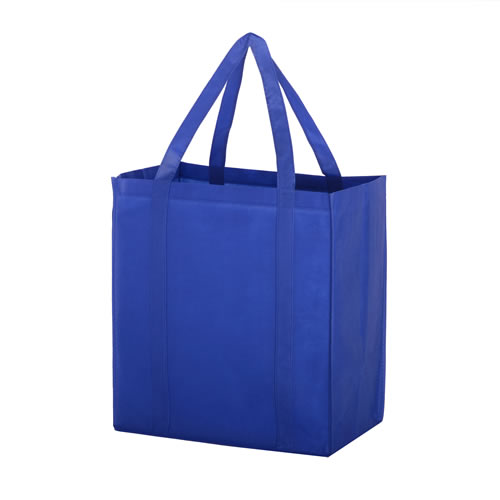 product-view