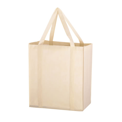 product-view