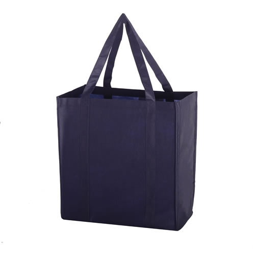 product-view