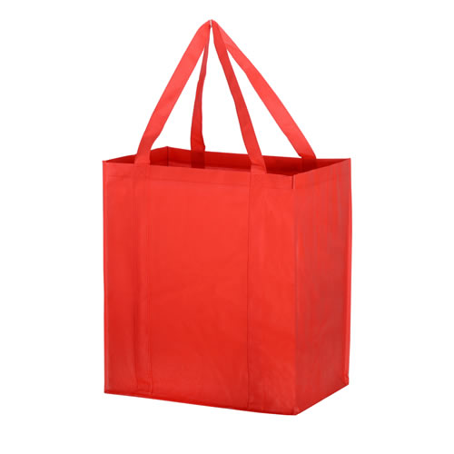 product-view