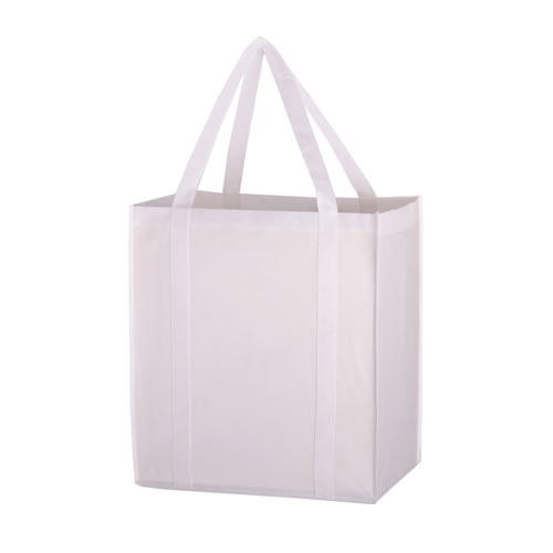 product-view