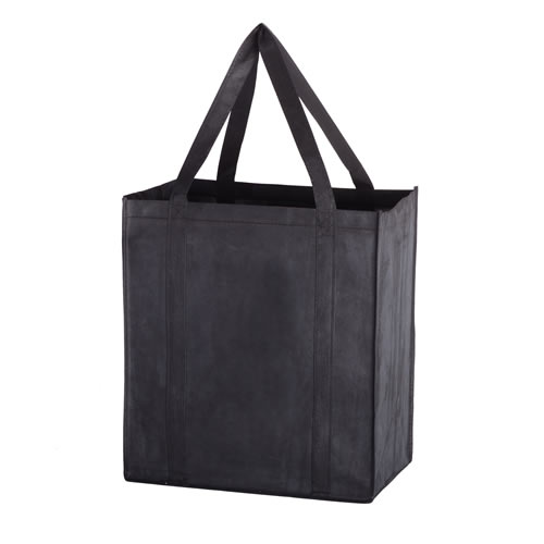 product-view