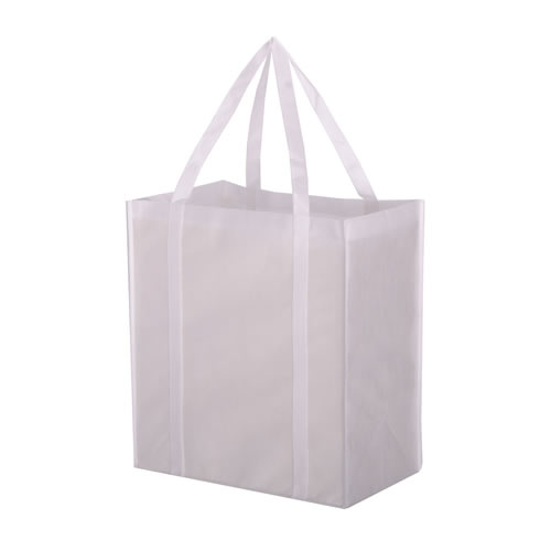 product-view