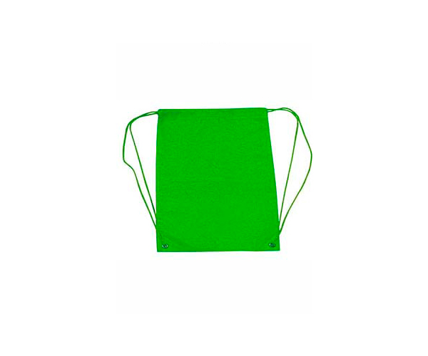 product-view