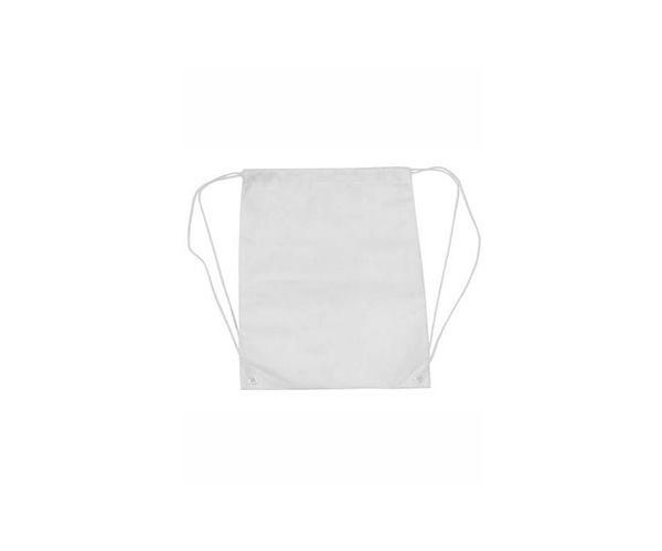 product-view
