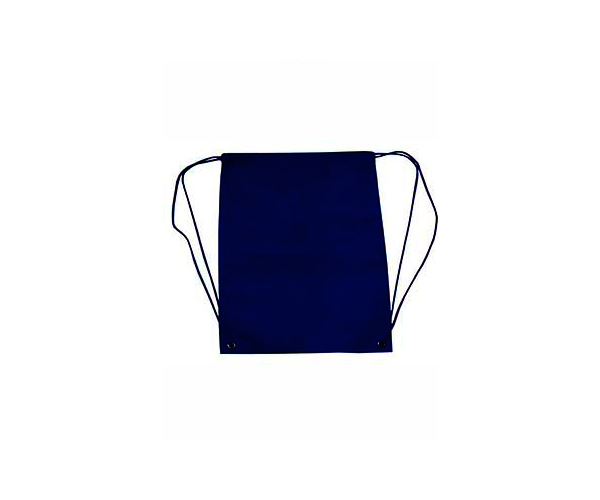 product-view