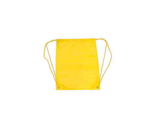 product-view