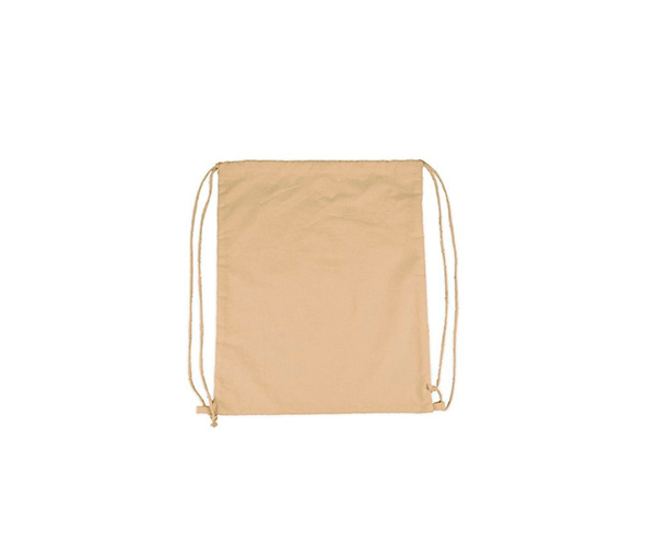 product-view