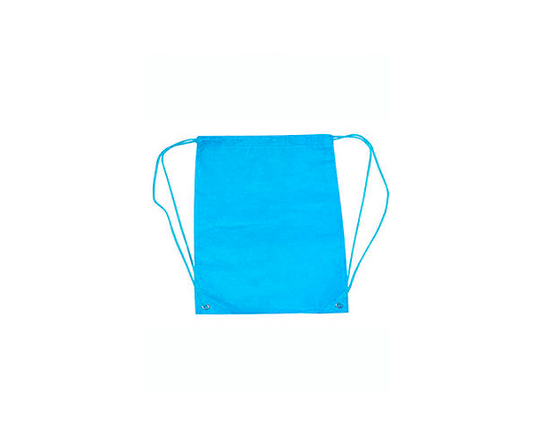 product-view