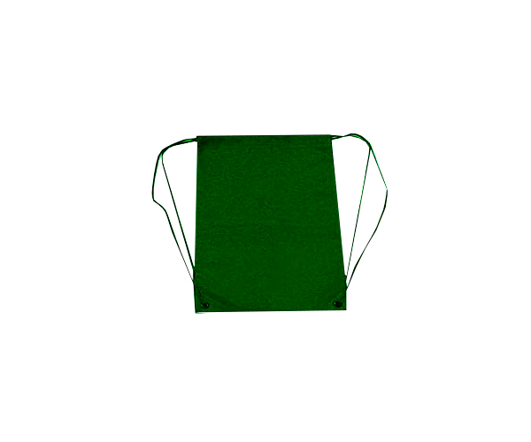 product-view