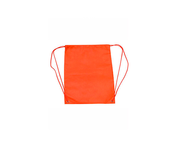 product-view