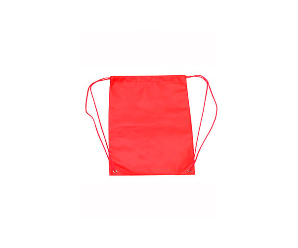 product-view
