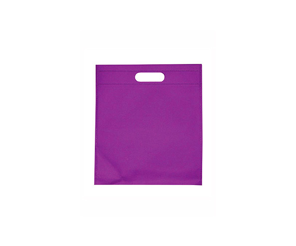 product-view
