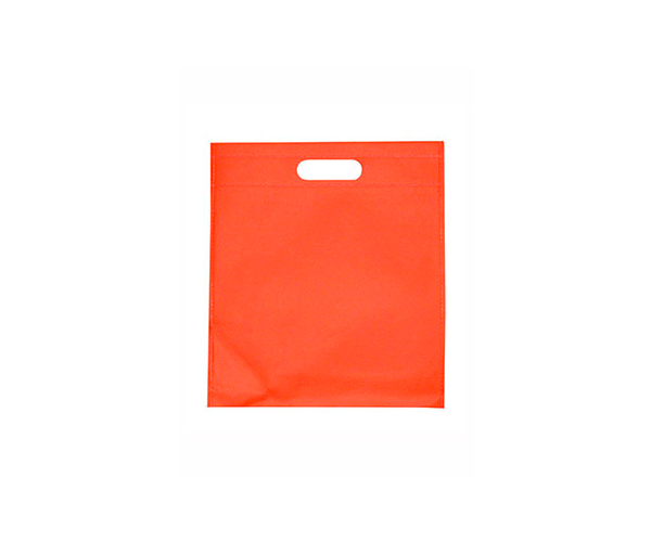 product-view