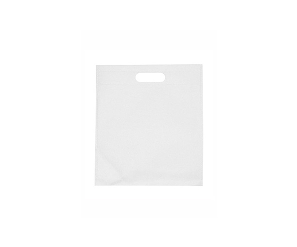 product-view
