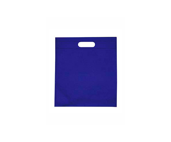 product-view