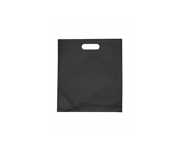 product-view