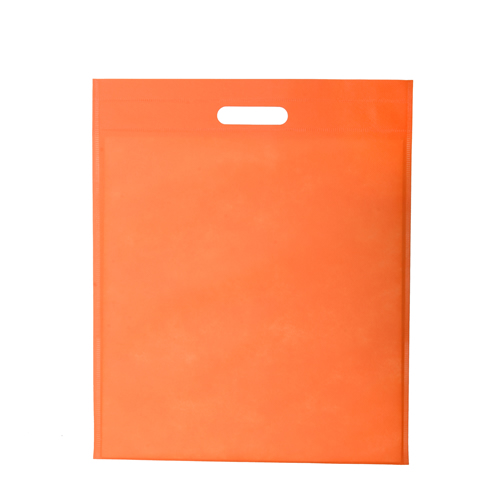 product-view