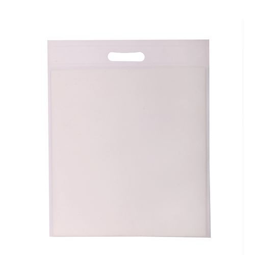 product-view