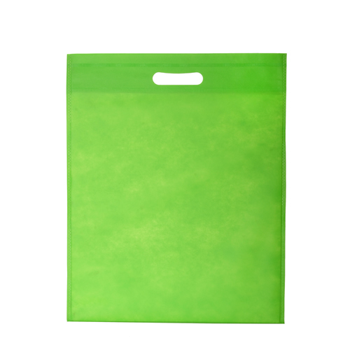 product-view