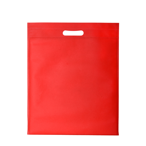 product-view
