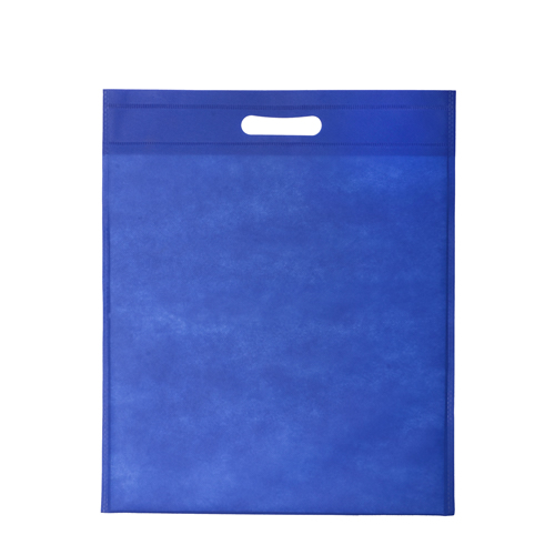 product-view