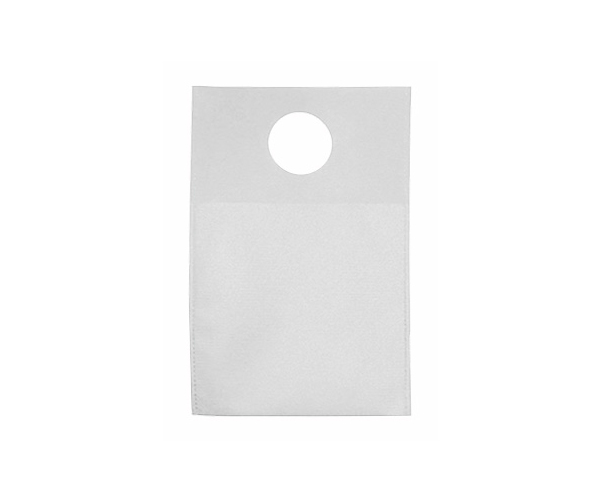 product-view