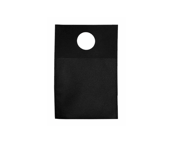product-view