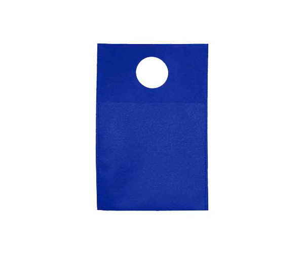 product-view