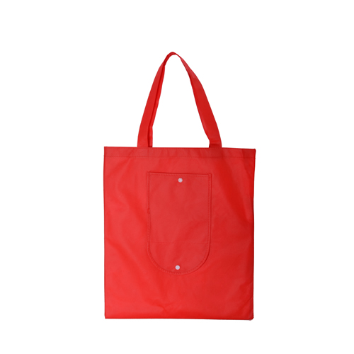 product-view