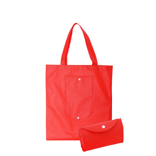 product-view