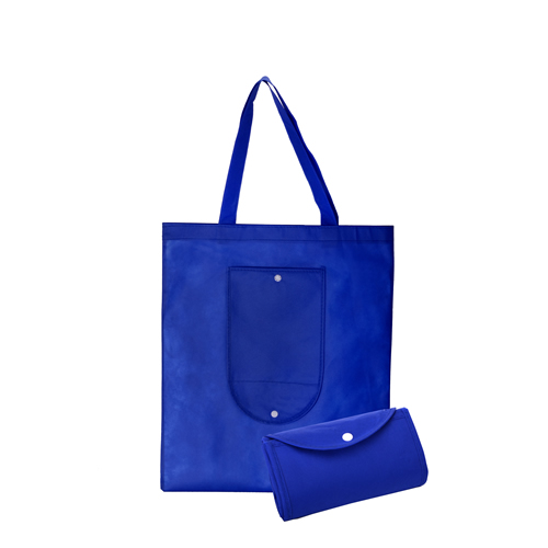 product-view