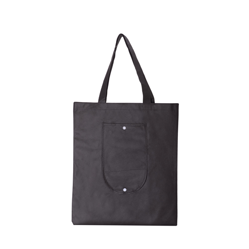 product-view