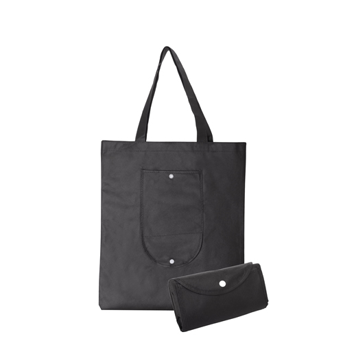 product-view