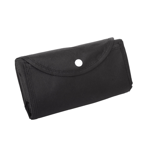 product-view
