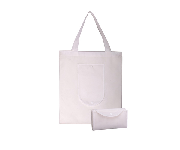 product-view
