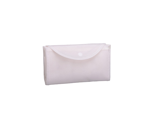 product-view