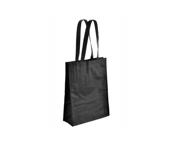product-view