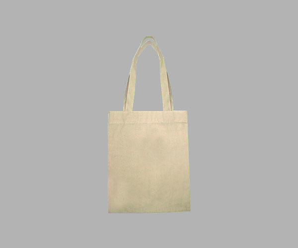 Bolsa Planas