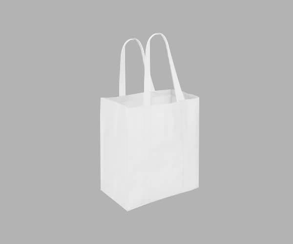 Bolsa Planas