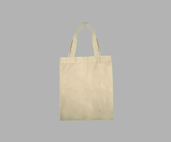 Bolsa Planas