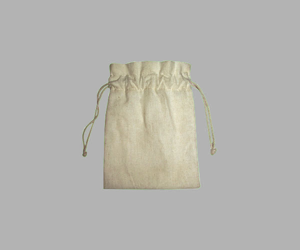 Bolsa Planas