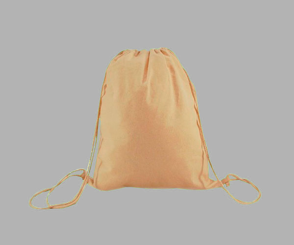 Bolsa Planas