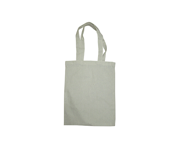 product-view