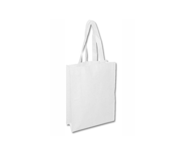 product-view