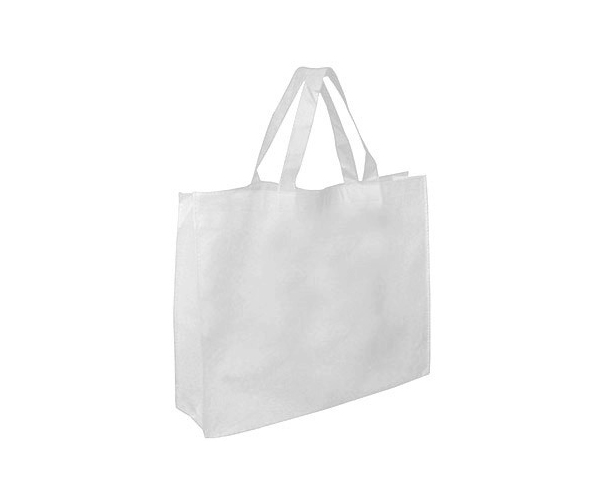 product-view